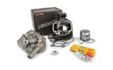 Naraku 70cc Zylinder Peugeot Vertikal LC