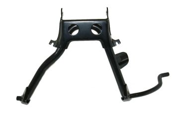HAUPTSTÄNDER GILERA RUNNER