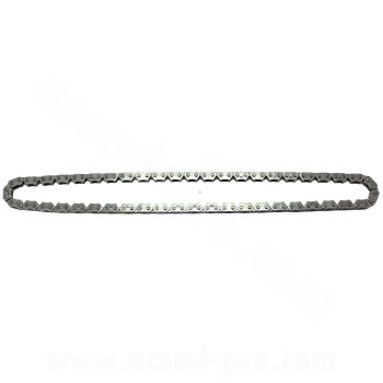 KMC STEUERKETTE FÜR: YAMAHA MAJESTY 125-180 CC (OEM: 945914809400)