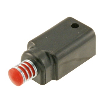 RMS CLASSIC SCHALTER STOP VESPA PX PE 181881
