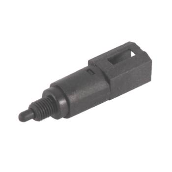 RMS SCHALTER STOPP PIAGGIO 2002/2008 583575