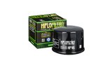 Filtro de Aceite Hiflofiltro HF985 Yamaha Tmax 500cc / 530cc