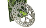 Disco de Freno 190mm NG Brake Disc Yamaha Slider