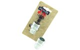 Extractor Volante Magnético RMS Piaggio Maxi / Vespa Smallframe M28x1