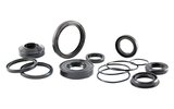 Öldichtring RMS 31x63x4,3/5,8mm Vespa PXE 125 - 200cc