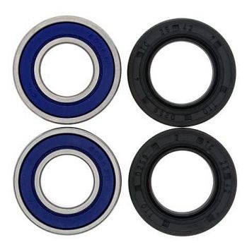 ALL BALLS RADLAGERSATZ 25-1070