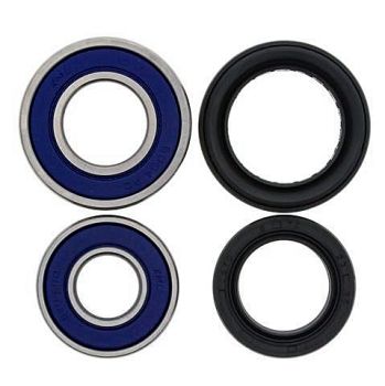 ALL BALLS RADLAGERSATZ 25-1083