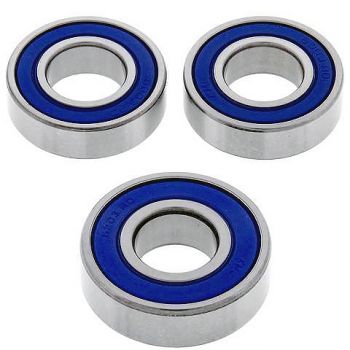 ALL BALLS RADLAGERSATZ 25-1345