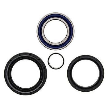 RADLAGERSATZ ALL BALLS 25-1513