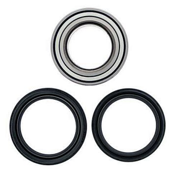 ALL BALLS Radlager-Kit 25-1537