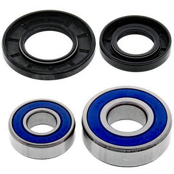 ALL BALLS RADLAGER-KIT 25-1564