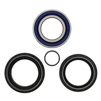 ALL BALLS RADLAGERSATZ 25-1572