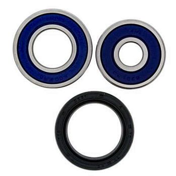 ALL BALLS RADLAGERSATZ 25-1589