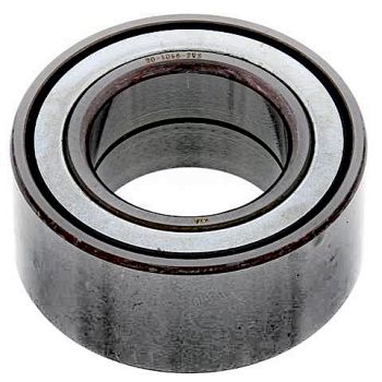 ALL BALLS Radlagersatz 25-1624
