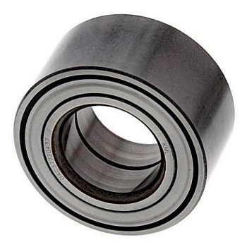 ALL BALLS RADLAGERSATZ 25-1701