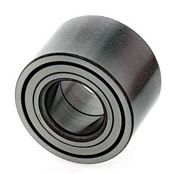 ALL BALLS RADLAGERSATZ 25-1702