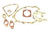 Set de Juntas Motor (10x) RMS Vespa 50 - 125cc Primavera ET3