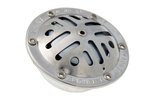 Hupe RMS d.72mm 6V AC Chrom Vespa GL / GS 150cc