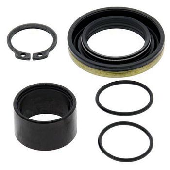 ALL BALLS REVISIONS-KIT ANTRIEBSRITZEL 25-4013