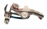 Zündschalter Effe Vespa Sprint / GTR / Super 150cc (VLB-VLA-VBC)