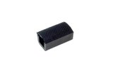RMS Bremspedalgummi Vespa GS 125 - 150cc