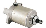 Motor de Arranque RMS Piaggio Leader 125/150/180/200