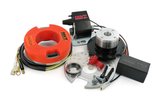 Encendido de Rotor Interno MVT Digital Direct Peugeot Ludix AC / LC