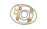 Zylinderdichtungen MVT Iron Max 75cc Minarelli AM6