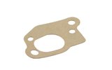 Dellorto Vergaser Dichtung SI RMS, 4-Loch