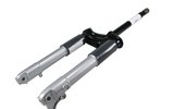 Gabel Piaggio ZIP 2T / 4T