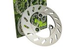 Disco de Freno 190mm NG Brake Disc Yamaha Aerox