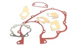 Dichtungssatz Motor (6x) RMS Vespa 125 - 150cc VNB1T - VNB2T