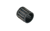 Nadellager RMS Vespa 125 Primavera / ET3 / PX80 / PX125 / PX150 15x19x20mm