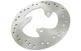 Bremsscheibe 190mm RMS Piaggio / Peugeot