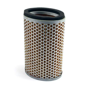 MEIWA LUFTFILTER TRIUMPH BONNEVILLE/SCRAMBLER