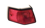 Blinker hinten links RMS Vespa PX / PXE 125 - 200cc
