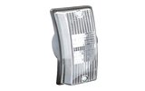 Blinker vorne links, transparent Vespa PX / T5 / VNX / VLX / VSE / VNX2T