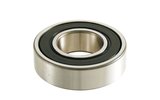 Hinterradlager SKF 6204 2RSH-C4 20x47x14 Vespa