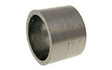 Auspuff-Graphitdichtung 35x42,5x30mm Yamaha WR125R / Majesty 400 / XT/ XTZ 660