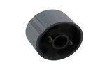 Silentblock Schwinge RMS Piaggio 125cc / 150cc / 180cc