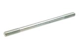 Espárrago Cilindro RMS M7x109 Minarelli Horizontal / CPI / Keeway / Generic