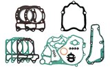 Dichtungssatz Motor Piaggio Vespa 125 GTV / 200 Gran Turismo