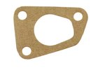Junta Tobera de Admisión RMS D=16mm Vespa PK