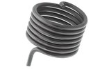 Muelle de Retorno Pedal de Arranque RMS Vespa PX/PXE 125-200cc