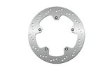 Disco de Freno Delantero 280mm NG Brake Disc Yamaha TZR 50