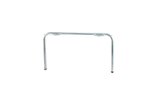 Caballete Central Galvanizado D.16mm RMS Vespa 125cc