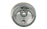 Faro Delantero 115mm RMS Vespa GL / GS 150cc (VS1T-VSB1T)