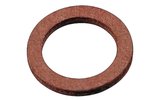 Ölschraubendichtung RMS 8x12x1mm Vespa Alle Modelle