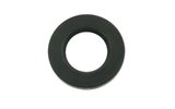 Simmerring Hinterrad RMS 27x47x6mm Vespa PX 125-200cc Erste Serie GL