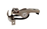 Zündschalter Effe Vespa 180 - 200cc Rally (VSC1T-VSD1T-VSE1T)
